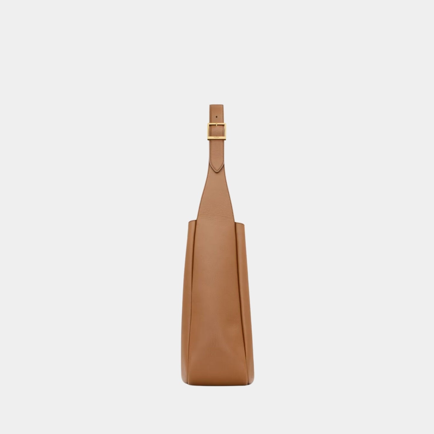 Y-Sac en Denim de Mode Luxueux