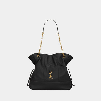 Le dernier sac à main de luxe & sac bandoulière portefeuille
