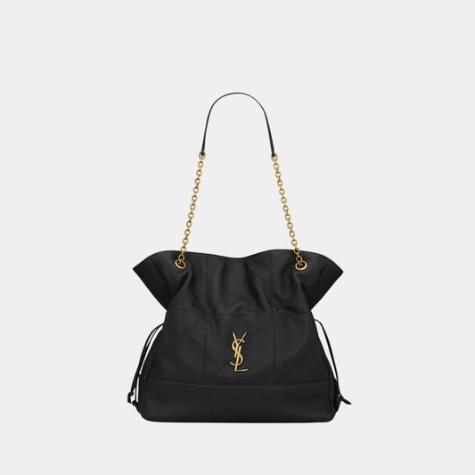 Le dernier sac à main de luxe & sac bandoulière portefeuille