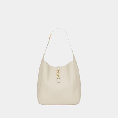 Y-Sac en Denim de Mode Luxueux