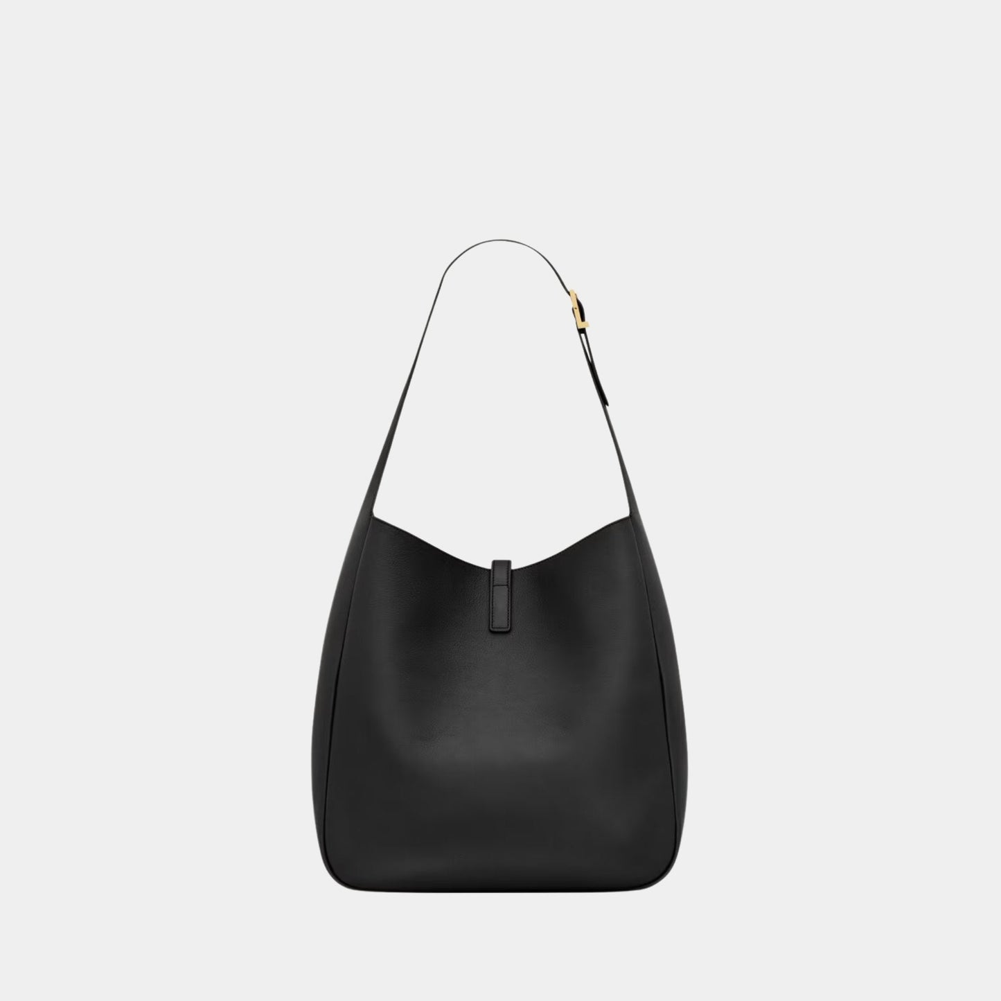 Y-Sac en Denim de Mode Luxueux
