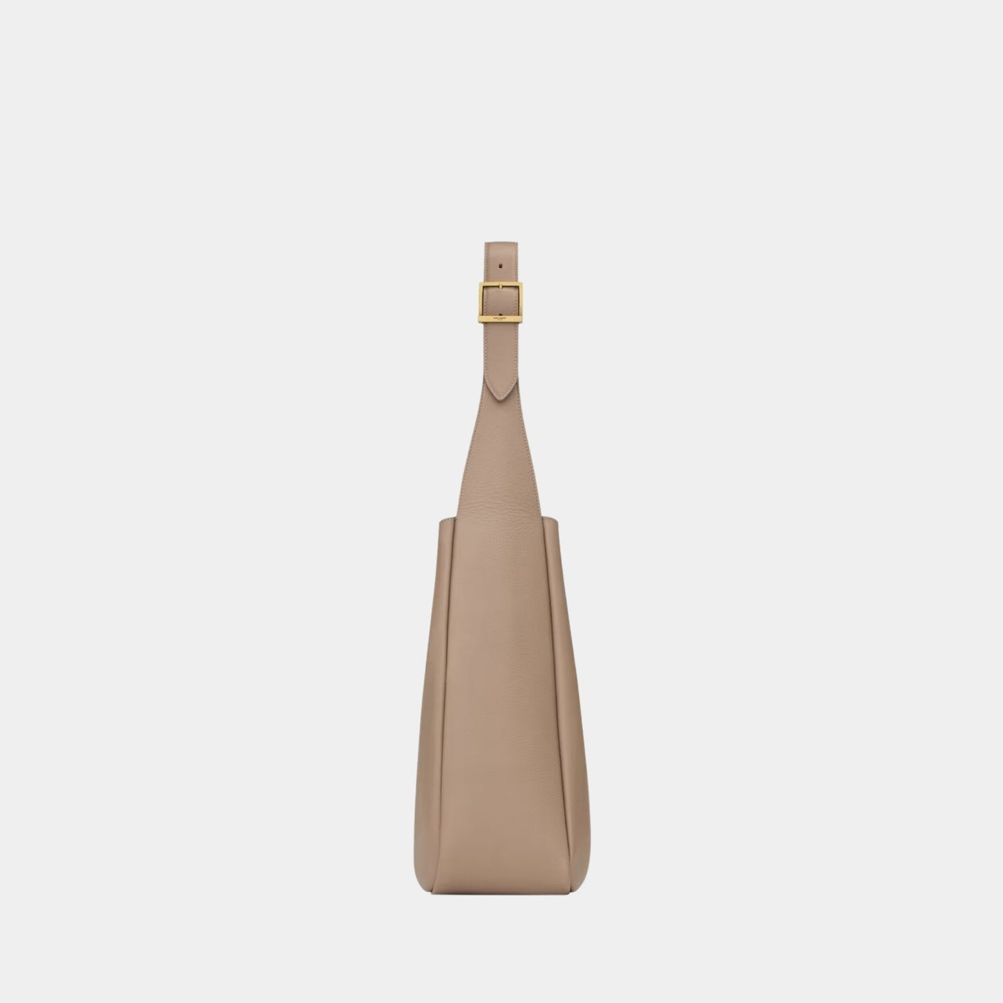 Y-Sac en Denim de Mode Luxueux
