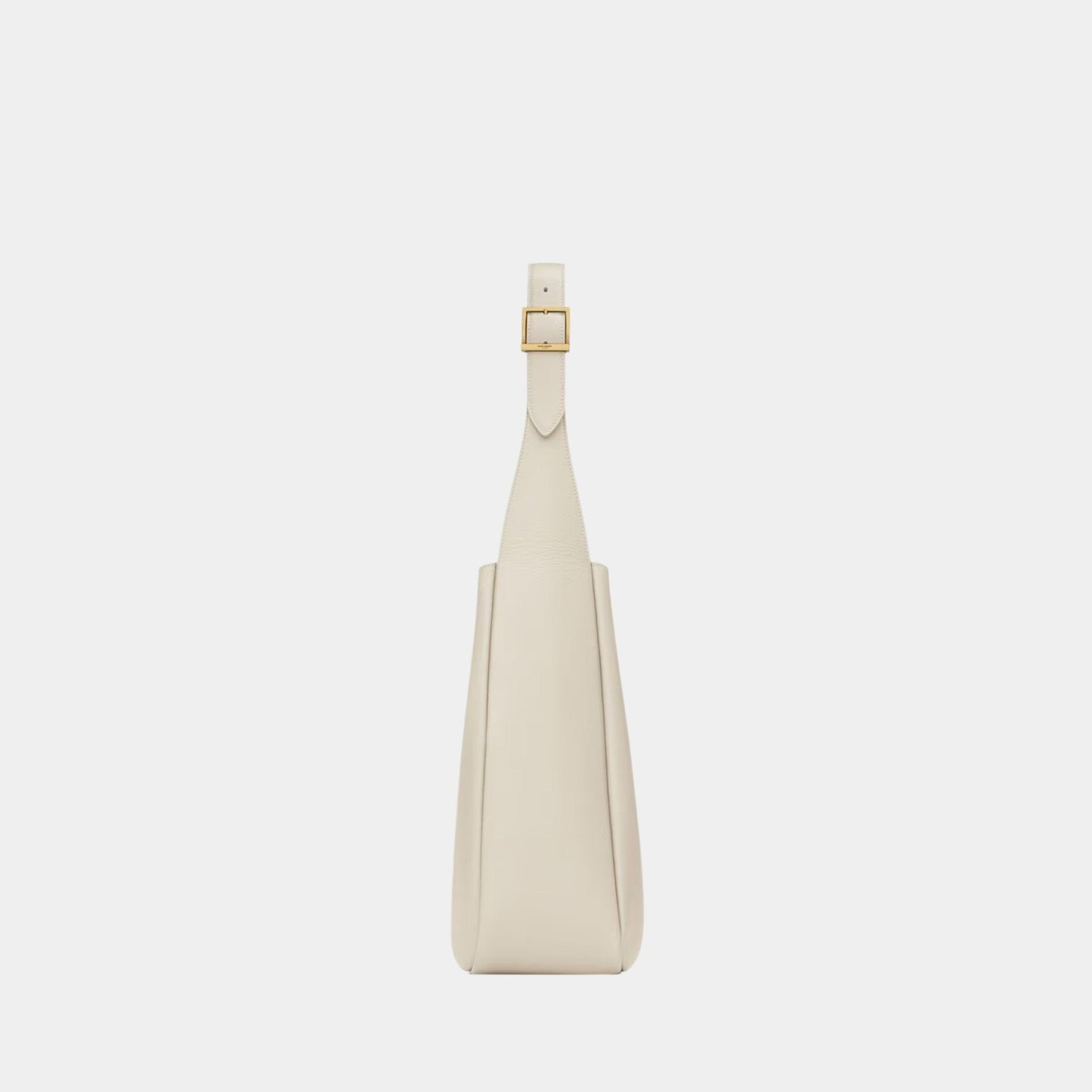 Y-Sac en Denim de Mode Luxueux