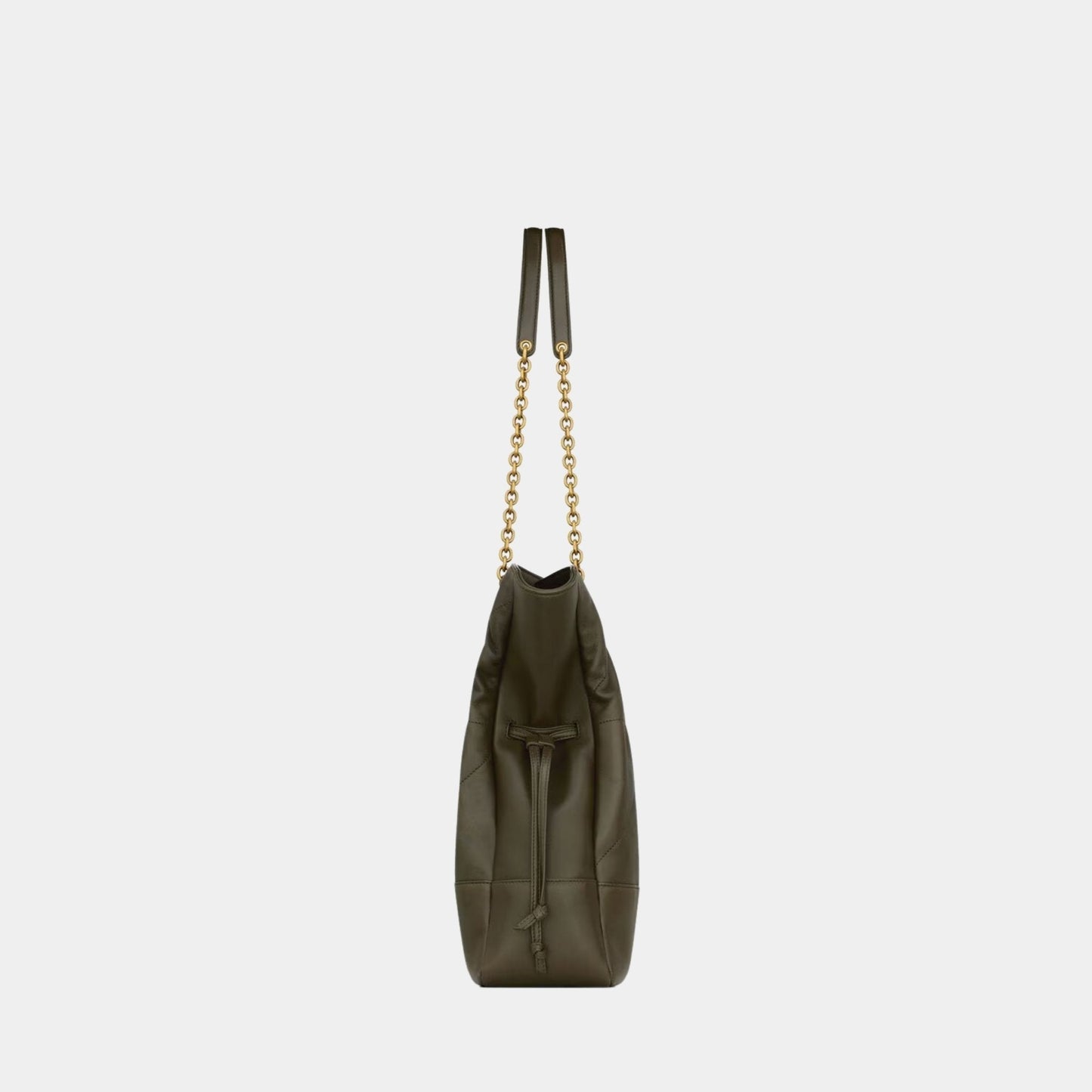 Le dernier sac à main de luxe & sac bandoulière portefeuille
