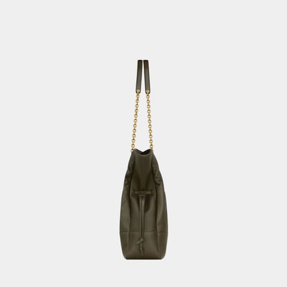 Le dernier sac à main de luxe & sac bandoulière portefeuille