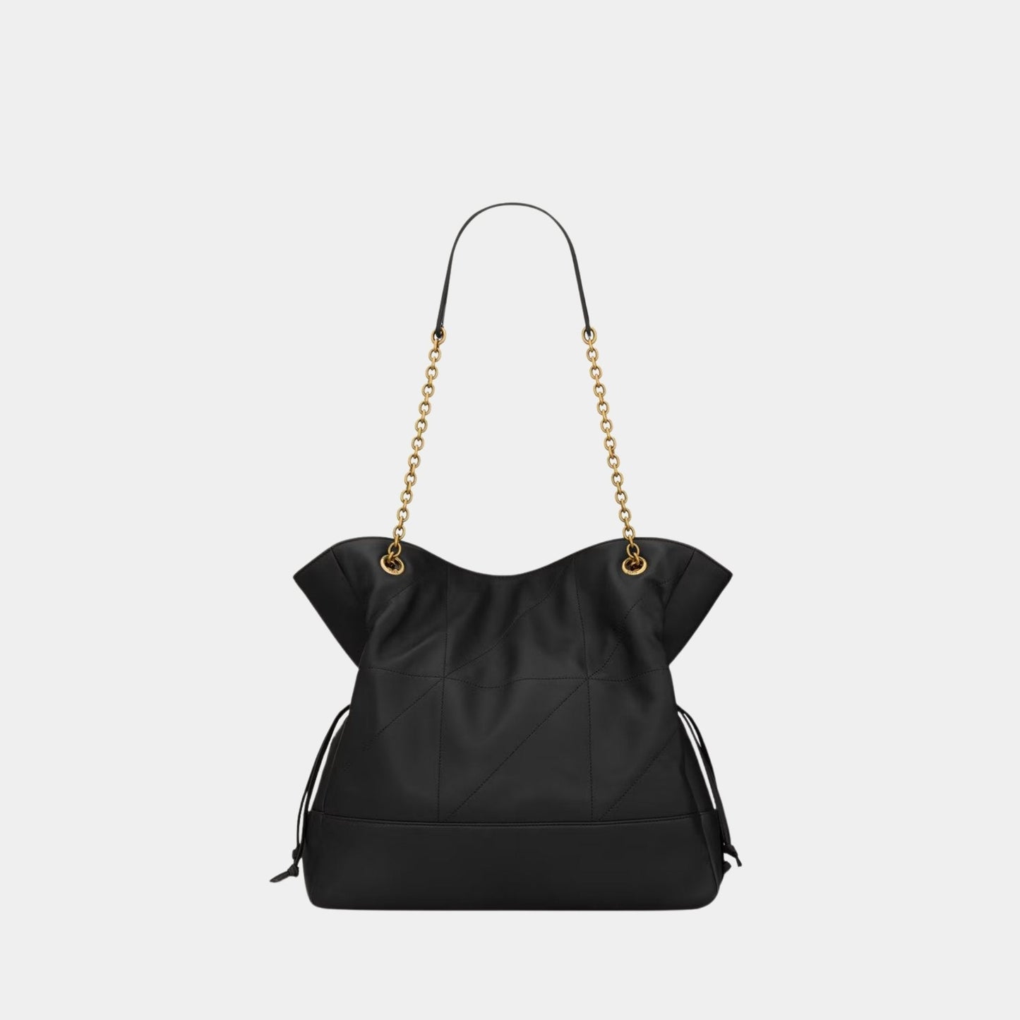 Le dernier sac à main de luxe & sac bandoulière portefeuille