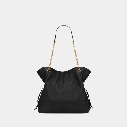 Le dernier sac à main de luxe & sac bandoulière portefeuille