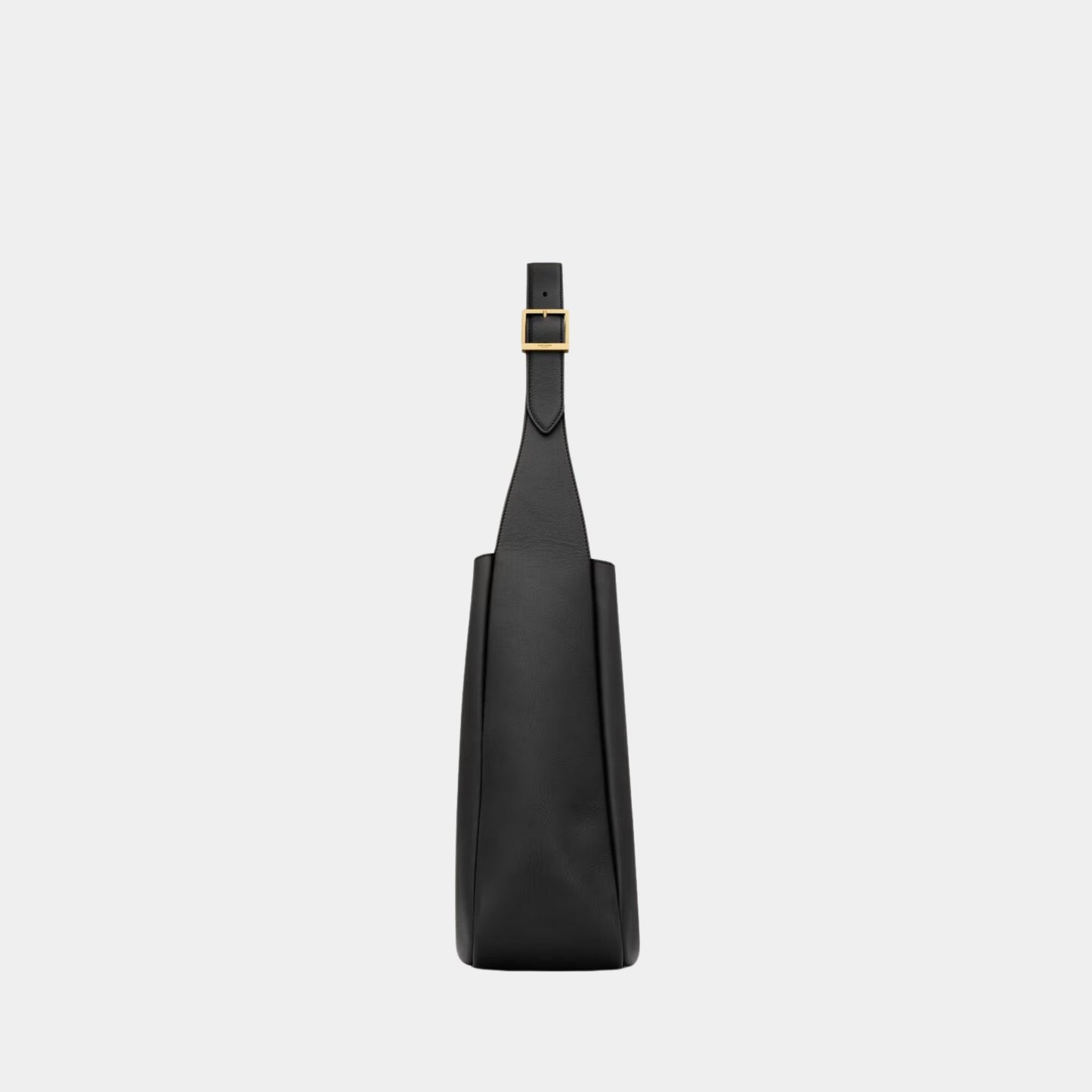 Y-Sac en Denim de Mode Luxueux