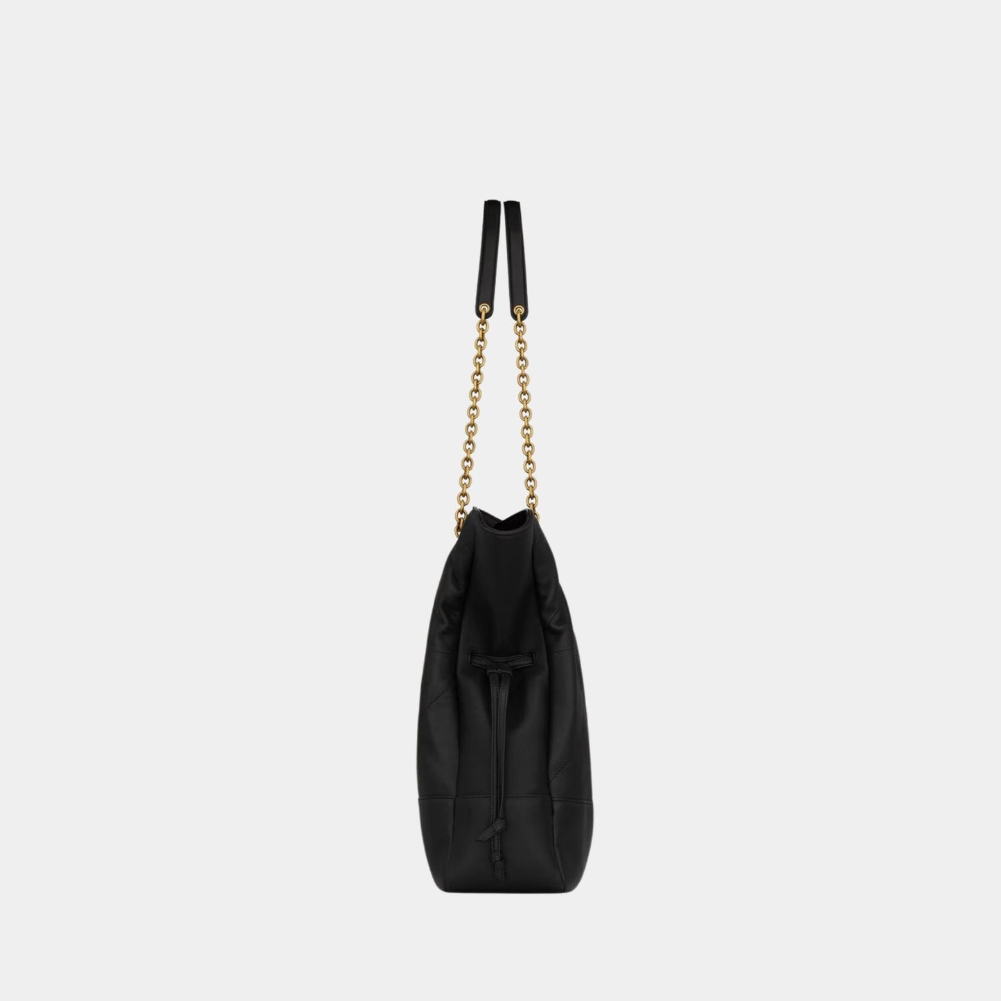 Le dernier sac à main de luxe & sac bandoulière portefeuille