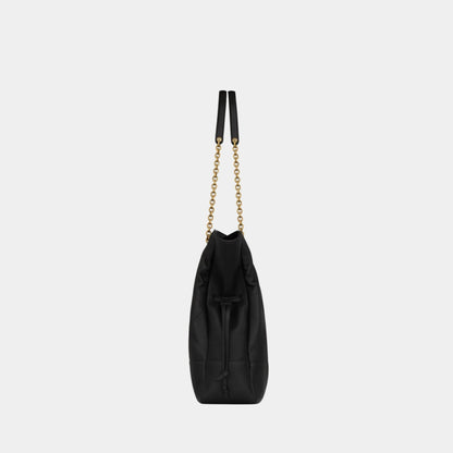 Le dernier sac à main de luxe & sac bandoulière portefeuille