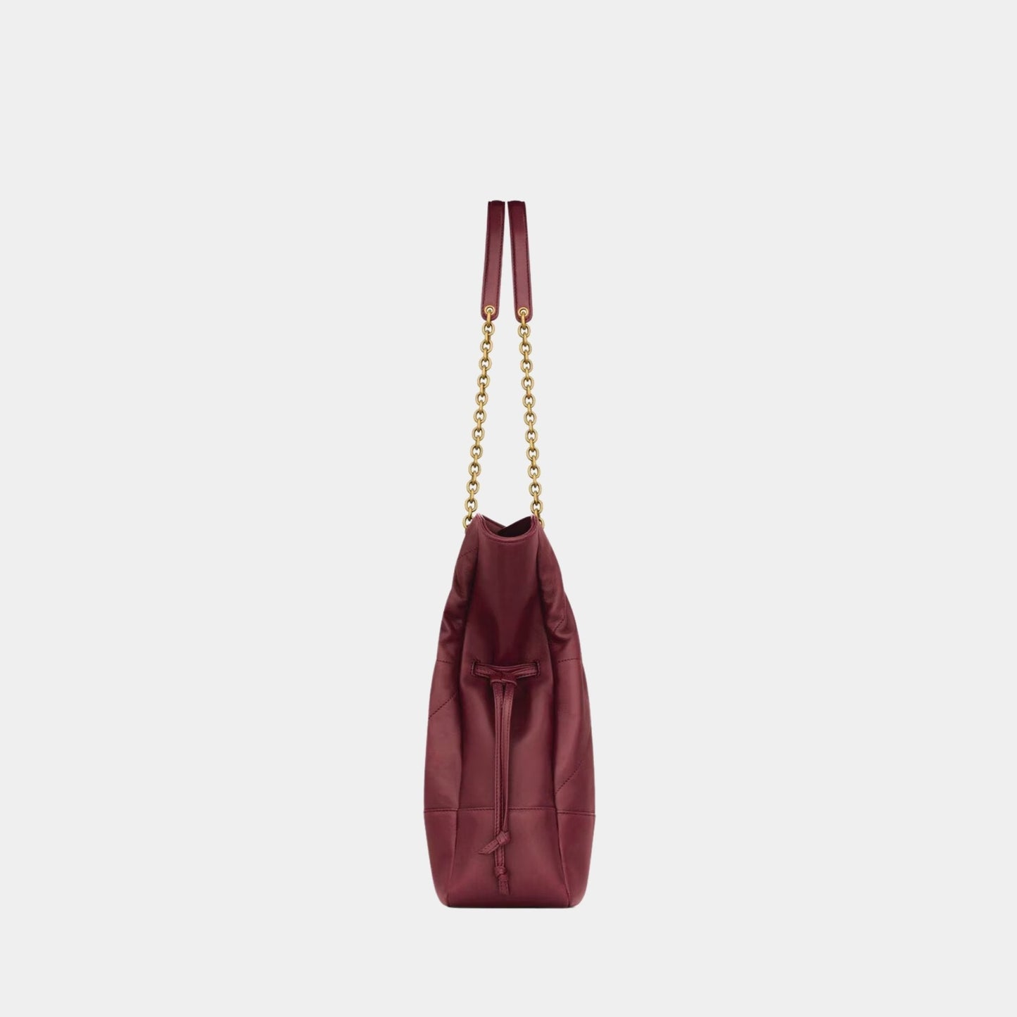 Le dernier sac à main de luxe & sac bandoulière portefeuille