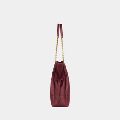 Le dernier sac à main de luxe & sac bandoulière portefeuille